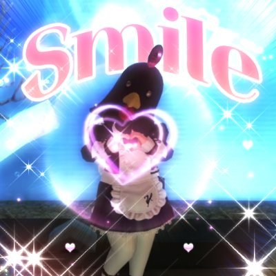 NYAM_JU's profile picture. 성인 / 역재 시리즈(ㅋㅇㄷㅋ위주 올캐러 먹음이) / 타장르 가끔 언급