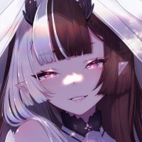 ♡ Bunnixia ♡ (@bunnixia_) 's Twitter Profile Photo ♡ Bunnixia ♡ (@bunnixia_) 's Twitter Profile Photo