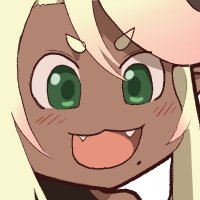 Leadleaf (@erilsaa) 's Twitter Profile Photo Leadleaf (@erilsaa) 's Twitter Profile Photo