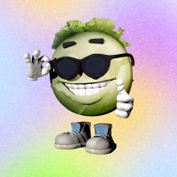 Cabbage Intern (@cabbageintern) 's Twitter Profile
