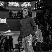 Evan Patzwald (@evanpatzwald) 's Twitter Profile Photo Evan Patzwald (@evanpatzwald) 's Twitter Profile Photo