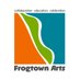 FrogtownArts (@frogtownarts) Twitter profile photo FrogtownArts (@frogtownarts) Twitter profile photo