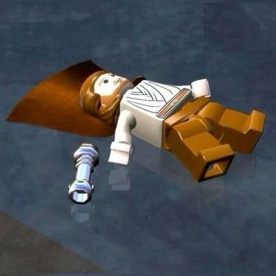 decksportello's profile picture. tweeting to the void | dexllo aka deckard sportello 🃏