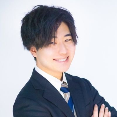日本プロ麻雀連盟40期後期
埼玉県の暑いとこ出身 28 早稲田理工 KONAMIサポ 第48期王位戦ベストアマ🏅(ベスト32)、第13期麻雀プロアマオープン競技会優勝🥇、第3期帝王戦出場 フォローよろしくお願いします(*´˘` )
目指せ4000人!
お仕事お待ちしております🙇♂️