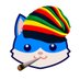 𝙋𝙡𝙖𝙣 Ӿ ⋰·⋰ 🥦 (@timeforplanx) Twitter profile photo
