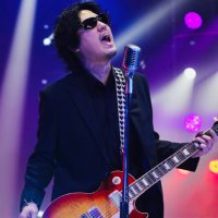 松本 陸 (@riku_matsumoto2) 's Twitter Profile Photo