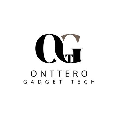 onttero_tech's profile picture. Your Trusted Source for Gadget Reviews|| Want a product reviewed? Drop a comment or Dm

Check out our blog page 👇