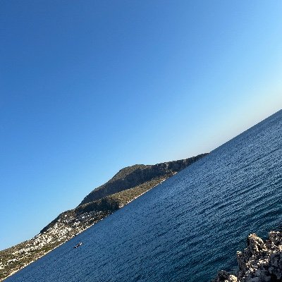 Antalya/Kalkan
LifeGuard/CanKurtaran🌊⛵️
Surfing🌊
Nature Photographer🌿📸
Akdeniz Üniversitesi/Akdeniz University
Jigolo/Gigolo