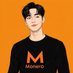 Pete© Monero (@petemonero) Twitter profile photo Pete© Monero (@petemonero) Twitter profile photo