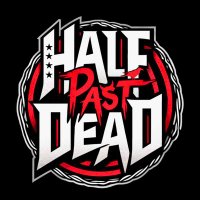 Half Past Dead (@hpdhalfpastdead) 's Twitter Profile