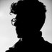Rheedor βοΈ (@rheedorllah) Twitter profile photo Rheedor βοΈ (@rheedorllah) Twitter profile photo