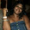 #TeamMom,#TeamWifey,#LovingMyLife...Too blessed to be stressed. Always thanking God where all my blessing come from.