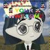 Y (@grokkom) Twitter profile photo Y (@grokkom) Twitter profile photo