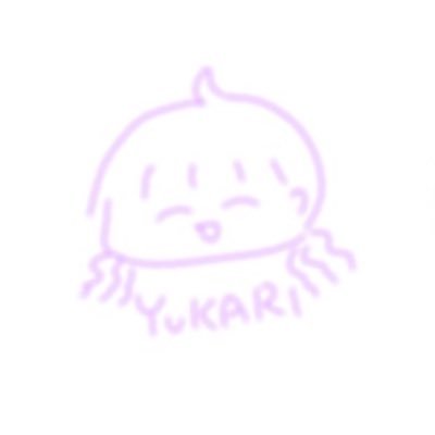 ykrin(ゆかりん)さんのプロフィール画像