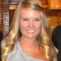Candace Cromer - @CandaceCromer Twitter Profile Photo