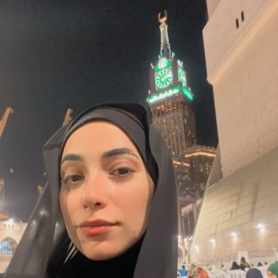 sonbol_yasmien's profile picture. 🇪🇬🇸🇦🇦🇪🇹🇷🇬🇷🇲🇻 ✨ Handmaker & Art Instructor 🎨 Teaching with passion, creating with love 📍 Based in Mit Ghamr    zamalek 🇦🇹🇦🇹