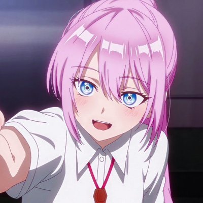 ZhastaX's profile picture. 