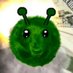Gleemp the alien (@suseidawg) Twitter profile photo Gleemp the alien (@suseidawg) Twitter profile photo