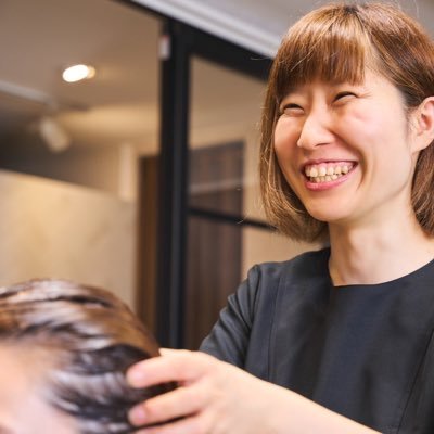 maru2247's profile picture. ヘッドスパサロンカー™️Smile rainbow代表/ヘッドスパニスト/心のアイドル『ココドル』を目指す!/社会人3年お休みしていたまなみんだからこそのメンタルクリーニング。いかがですか?🦑 #ヘッドスパ札幌 #リラクゼーション #ヘッドスパ出張 #水エステ