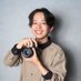 平崎大翔 (@__hr0274) Twitter profile photo 平崎大翔 (@__hr0274) Twitter profile photo