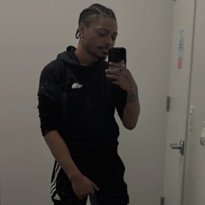 I’m Angaell I’m 🇯🇲+🇧🇧 =100% Caribbean spice🔥/ vs🔝/🏳️🌈 MIGHT COLLAB BUT IM NOT COMING 2 YOU IF YOU AINT FUNDING IT 💵https://t.co/OjA6m4G2xX
