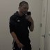 SLVM_SHADYY🧜🏿♂️ (@bajanking1994) Twitter profile photo SLVM_SHADYY🧜🏿♂️ (@bajanking1994) Twitter profile photo