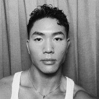 Tony (@hellotonylee) 's Twitter Profile