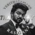 🇲🇾VERITHANAMANE THALAPATHY RASIGAN🇲🇾 ᴸᴱᴼ (@thalapathyuyiru) Twitter profile photo 🇲🇾VERITHANAMANE THALAPATHY RASIGAN🇲🇾 ᴸᴱᴼ (@thalapathyuyiru) Twitter profile photo