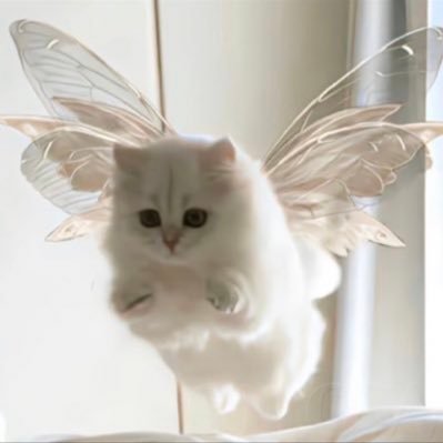 and92903436727's profile picture. 磕泡：66 入门点单q：3209076665 入门送所有音频录屏全部➕个人视频照片福利➕好友位🚪188/520/1314/5200 点单入门可qq可私信💗可出原味 可视频 可接举牌 已过@Sexytodashu隔壁大叔big叔认证 防失联小号@miaomiaoqin2