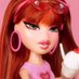 Sowhoredoll (@_mami210_) Twitter profile photo Sowhoredoll (@_mami210_) Twitter profile photo
