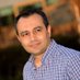 Levent Mazılıgüney (@leventismg) Twitter profile photo Levent Mazılıgüney (@leventismg) Twitter profile photo