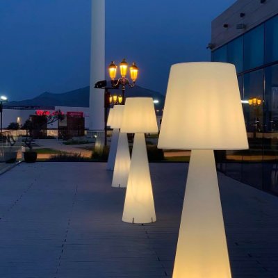 UR_XNews's profile picture. 