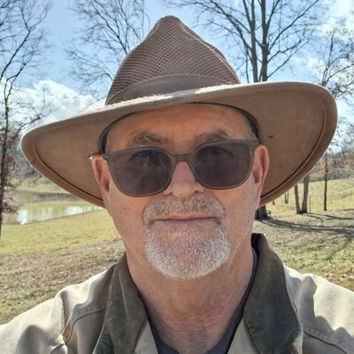 rhinot1957's profile picture. Capt USAF Retired, Electrical/Test/Quality Engineer. US ARMY Civil Service Retired, EUSAIMAA Black Belt Hall of Fame Inductee, Proud Conservative Patriot!