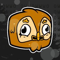 OWO (@mowoove) 's Twitter Profile