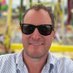 Christopher Morris, D.Ad. (@feelthefiction) Twitter profile photo Christopher Morris, D.Ad. (@feelthefiction) Twitter profile photo