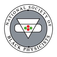 NSBP, Inc. (@nsbpinc) 's Twitter Profile