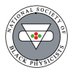 NSBP, Inc. (@nsbpinc) Twitter profile photo NSBP, Inc. (@nsbpinc) Twitter profile photo