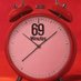 69 Minutes (@yeearthsmajesty) Twitter profile photo 69 Minutes (@yeearthsmajesty) Twitter profile photo