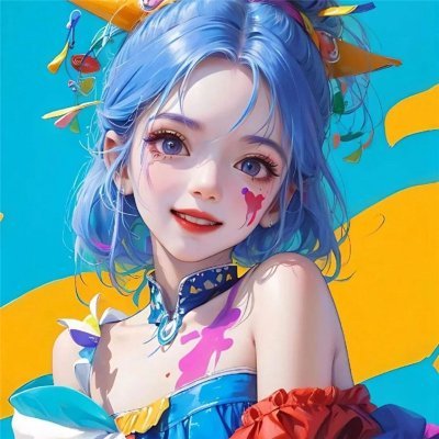 真理 Profile