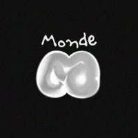 ⟬ Monde M ⟭ モンド エム (@_monde_m_) 's Twitter Profile