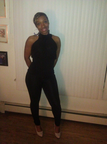 2damncute77's profile picture. Love Hard Laugh Often & Always be on your grown up ish!