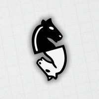 Szach Mat (@szachmatval) 's Twitter Profile