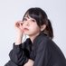 斉藤有希 (@yukixxxpndmic) Twitter profile photo 斉藤有希 (@yukixxxpndmic) Twitter profile photo