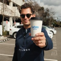 Miguel Marshall (@miguelmarshall) 's Twitter Profile