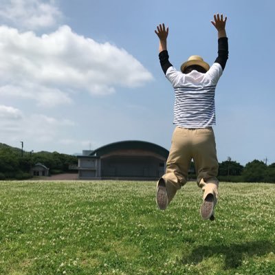 福山雅治❤同担拒否気味笑 ねこꕤ︎︎·͜· Disneyꕤ︎︎·͜· ラフティングꕤ︎︎·͜· スノーシューꕤ︎︎·͜· 温泉ꕤ︎︎·͜·食ꕤ︎︎·͜·酒ꕤ︎︎·͜· と趣味幅広め🙌💕 余生はグンマーで暮らす事希望😌