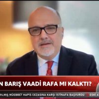 Cihan Saraç (@saracihan611) 's Twitter Profile Photo Cihan Saraç (@saracihan611) 's Twitter Profile Photo