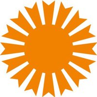 株式会社アポロ@中古太陽光発電所の専門店 (@apollo_corp2000) 's Twitter Profile