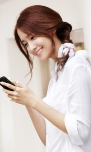 naoya_appendix's profile picture. 