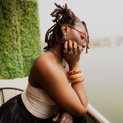 the_icah's profile picture. https://t.co/Pj3Dxw9RFp