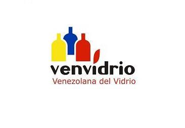 Cuenta Oficial. Empresa adscrita al Ministerio de Industrias Básicas, Estratégicas y Socialistas, fabricamos envases de vidrio para el pueblo venezolano.